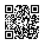 PE-68874NL QRCode