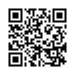 PE-68995NL QRCode