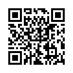 PE-92100KNL QRCode