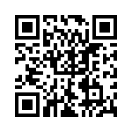 PE-92102K QRCode