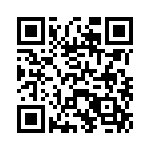 PE-92103KNL QRCode