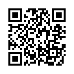 PE-92104NL QRCode