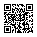 PE-92105K QRCode