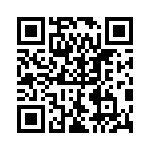 PE-92107NL QRCode