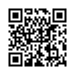 PE-92108KNL QRCode