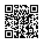 PE-92112KNL QRCode