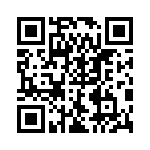 PE-92114NL QRCode