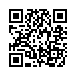 PE-RD QRCode