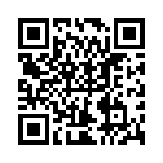 PE000DZ6C QRCode