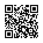 PE000SD6D QRCode