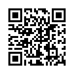 PE000SSX0 QRCode