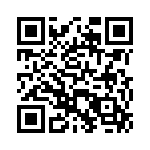 PE000SZXC QRCode