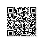 PE0100BJ80036BG1 QRCode