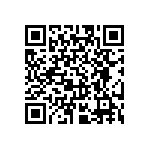 PE0100WH10233BJ1 QRCode