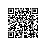 PE0100WH12233BJ1 QRCode