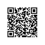 PE0100WH12236BJ1 QRCode
