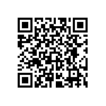 PE0100WH12236BJ2 QRCode