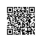 PE0100WH30133BH1 QRCode