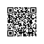 PE0100WJ25136BH1 QRCode