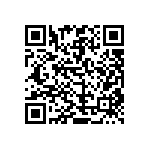 PE0100WJ50136BJ1 QRCode