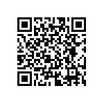 PE0100WJ50138BJ1 QRCode