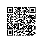 PE0100WJ60138BJ1 QRCode