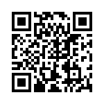 PE014012 QRCode