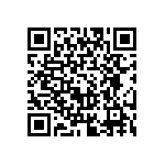 PE0140BJ10138BF1 QRCode