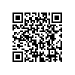 PE0140BJ16136BG1 QRCode