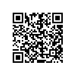 PE0140BJ20133BG1 QRCode