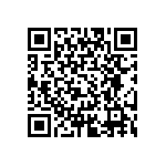 PE0140BJ40136BH1 QRCode