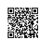 PE0140BJ40138BH1 QRCode