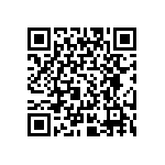 PE0140BJ40238BK1 QRCode