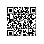 PE0140WF30233BJ1 QRCode