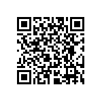 PE0140WH20233BJ1 QRCode