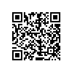 PE0140WH20238BJ1 QRCode