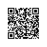 PE0140WH25236BJ1 QRCode