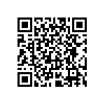 PE0140WJ10238BJ2 QRCode