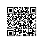 PE0140WJ12238BJ1 QRCode