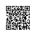 PE0140WJ40133BH1 QRCode