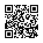 PE01D0509A QRCode