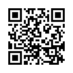 PE01D2405A QRCode