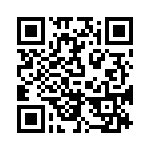 PE01S1215A QRCode