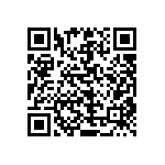 PE0200BJ20133BF1 QRCode