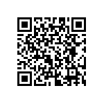 PE0200BJ25138BF1 QRCode