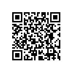 PE0200WH40236BJ1 QRCode