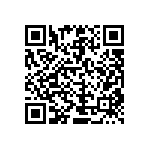 PE0200WH40238BJ1 QRCode