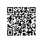 PE0200WH50236BJ2 QRCode