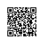 PE0200WJ20236BJ1 QRCode