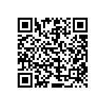 PE0200WJ30138BF1 QRCode